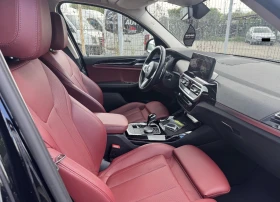 BMW X3 xDrive 30d - 74999 лв. - 38188585 | Car24.bg