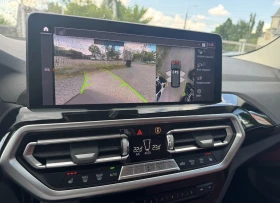 BMW X3 xDrive 30d - 74999 лв. - 38188585 | Car24.bg