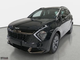Kia Sportage НОВ!1.6T/215HP/NIGHT-LINE/4X4/LED/AMBI/KLESS