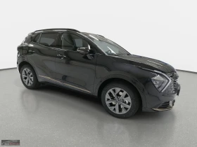 Kia Sportage НОВ!1.6T/215HP/NIGHT-LINE/4X4/LED/AMBI/KLESS - 84299 лв. - 78401949 3