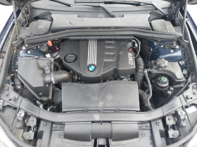 BMW X1 2.0D АВТОМАТ - 11300 лв. - 11107873 17
