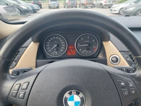 BMW X1 2.0D АВТОМАТ - 11300 лв. - 11107873 14