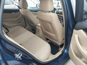 BMW X1 2.0D АВТОМАТ - 11300 лв. - 11107873 10
