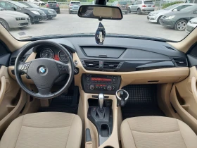 BMW X1 2.0D АВТОМАТ - 11300 лв. - 11107873 12