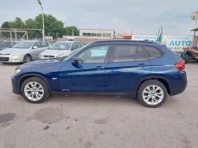 BMW X1 2.0D АВТОМАТ - 11300 лв. - 11107873 5