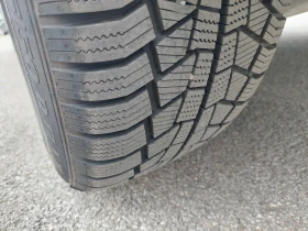 BMW X1 2.0D АВТОМАТ - 11300 лв. - 11107873 15