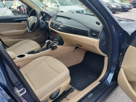 BMW X1 2.0D АВТОМАТ - 11300 лв. - 11107873 11