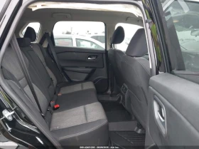 Nissan Rogue 1.5L I-3 DI, DOHC, VVT, TURBO, 201HP Front Wheel - 27600 лв. - 29546902 13