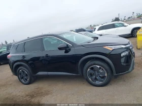 Nissan Rogue 1.5L I-3 DI, DOHC, VVT, TURBO, 201HP Front Wheel - 27600 лв. - 29546902 5