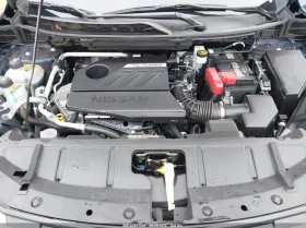 Nissan Rogue 1.5L I-3 DI, DOHC, VVT, TURBO, 201HP Front Wheel - 27600 лв. - 29546902 15