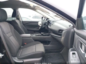 Nissan Rogue 1.5L I-3 DI, DOHC, VVT, TURBO, 201HP Front Wheel - 27600 лв. - 29546902 10