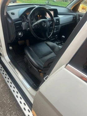 Mercedes-Benz GLK AMG PACK - 24999 лв. - 49048848 7