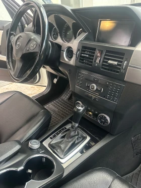 Mercedes-Benz GLK AMG PACK - 24999 лв. - 49048848 12