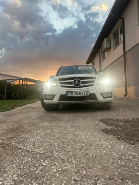 Mercedes-Benz GLK AMG PACK - 24999 лв. - 49048848 4