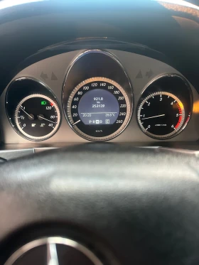 Mercedes-Benz GLK AMG PACK - 24999 лв. - 49048848 9