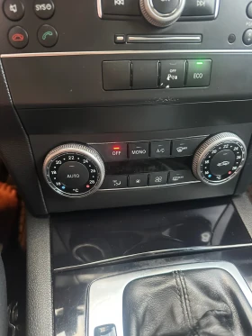 Mercedes-Benz GLK AMG PACK - 24999 лв. - 49048848 10