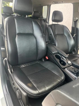 Mercedes-Benz GLK AMG PACK - 24999 лв. - 49048848 13