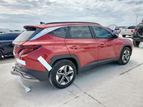 Hyundai Tucson SEL DIGITAL//   | Mobile.bg    6