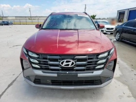 Hyundai Tucson SEL DIGITAL//   | Mobile.bg    2