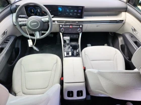 Hyundai Tucson SEL DIGITAL//   | Mobile.bg    8