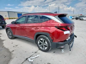 Hyundai Tucson SEL DIGITAL//   | Mobile.bg    4
