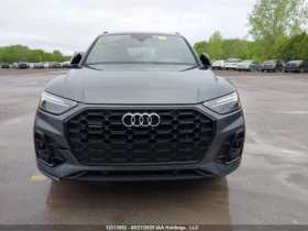 Audi Q5 Q5 PREMIUM PLUS 45 - 44900 лв. - 58583885 11