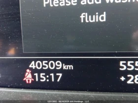 Audi Q5 Q5 PREMIUM PLUS 45 - 44900 лв. - 58583885 14