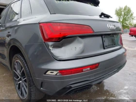 Audi Q5 Q5 PREMIUM PLUS 45 - 44900 лв. - 58583885 6