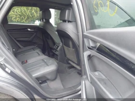 Audi Q5 Q5 PREMIUM PLUS 45 - 44900 лв. - 58583885 8