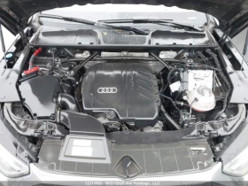 Audi Q5 Q5 PREMIUM PLUS 45 - 44900 лв. - 58583885 9