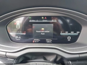 Audi Q5 Q5 PREMIUM PLUS 45 - 44900 лв. - 58583885 7