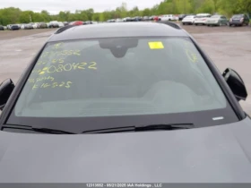 Audi Q5 Q5 PREMIUM PLUS 45 - 44900 лв. - 58583885 16