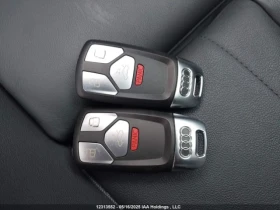 Audi Q5 Q5 PREMIUM PLUS 45 - 44900 лв. - 58583885 10