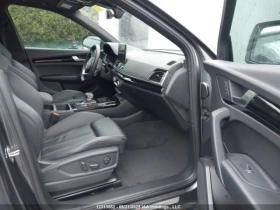 Audi Q5 Q5 PREMIUM PLUS 45 - 44900 лв. - 58583885 5