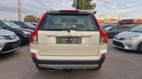 Volvo EX90 Excelance 3.0i      | Mobile.bg    5
