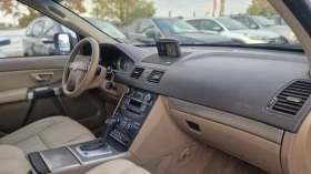 Volvo EX90 Excelance 3.0i      | Mobile.bg    11
