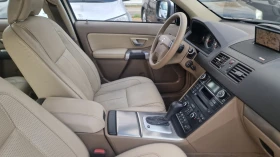 Volvo EX90 Excelance 3.0i      | Mobile.bg    12