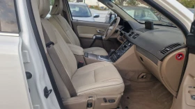 Volvo EX90 Excelance 3.0i      | Mobile.bg    10