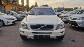 Volvo EX90 Excelance 3.0i      | Mobile.bg    2
