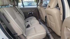 Volvo EX90 Excelance 3.0i      | Mobile.bg    14