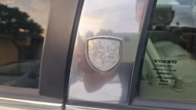Volvo EX90 Excelance 3.0i      | Mobile.bg    7
