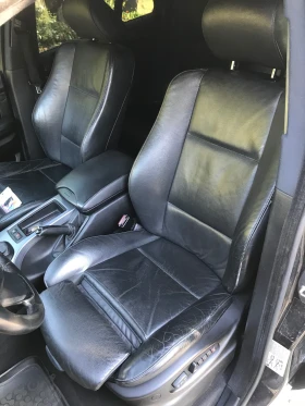 BMW X5 3.0 d 218 k.c | Mobile.bg    7