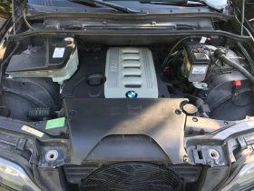 BMW X5 3.0 d 218 k.c | Mobile.bg    11