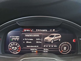 Audi Q7 Technik S-Line quattro - 35500 лв. / 18150.86 € - 54849519 7