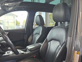 Audi Q7 Technik S-Line quattro - 35500 лв. / 18150.86 € - 54849519 6