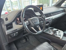 Audi Q7 Technik S-Line quattro - 35500 лв. / 18150.86 € - 54849519 8