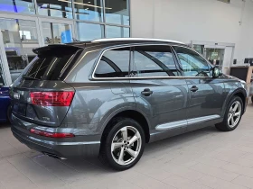 Audi Q7 Technik S-Line quattro - 35500 лв. / 18150.86 € - 54849519 3