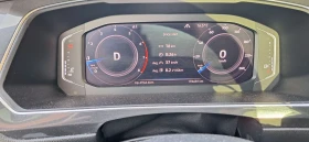 VW Tiguan R-line Highline  - 43000 лв. / 21985.55 € - 52779200 8