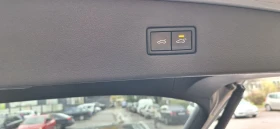 VW Tiguan 2.0 TSI R-LINE HIGHLINE , снимка 9