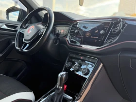 VW T-Roc 6 МЕСЕЦА ГАРАНЦИЯ!!!/2.0TSI!!4х4!!От България!!! - 42999 лв. / 21985.04 € - 63745922 9